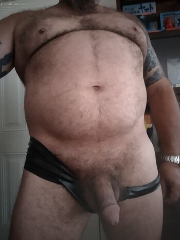 Will you be my lover?