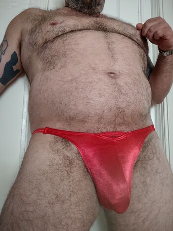I need some help.