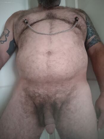 Do you think you'd enjoy me?