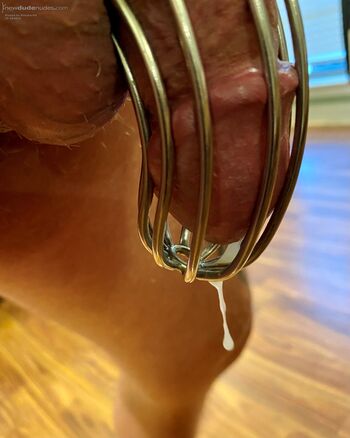 Bilooker69 photo #12