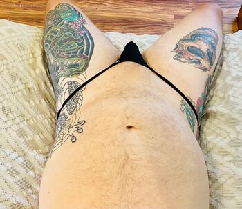 Bilooker69 photo #15