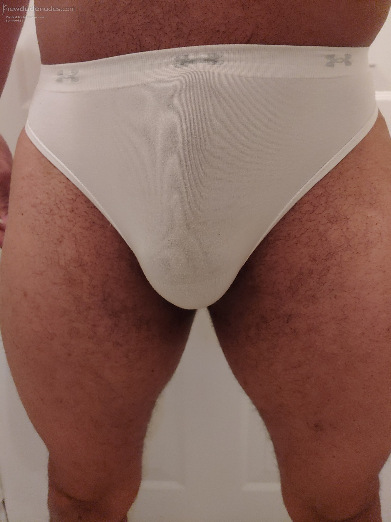 biCuriousone photo #35