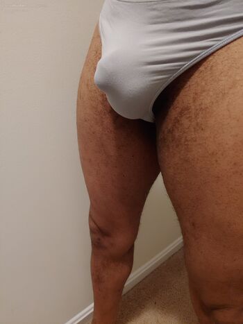 biCuriousone photo #36