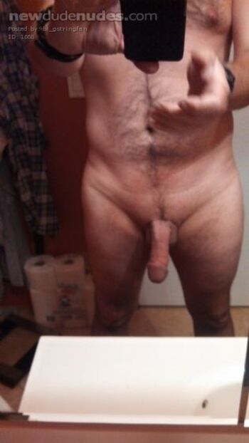 First pic on this site. You like?