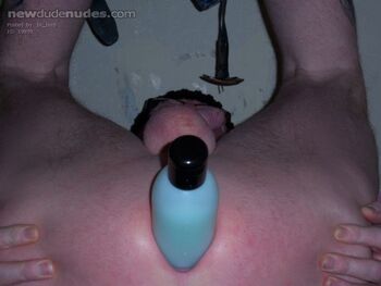 bi_lord photo #9