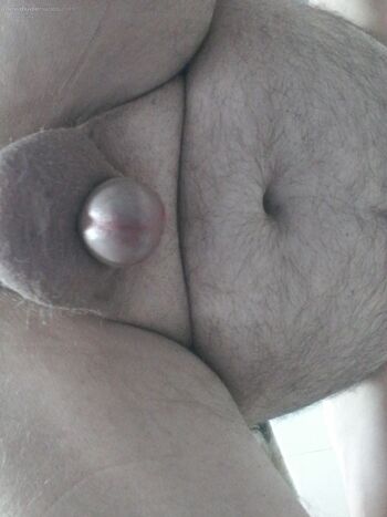 Felt so horny need cock
