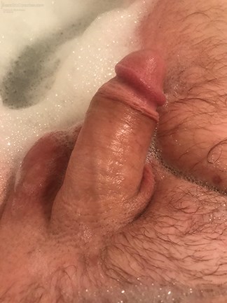 bath 2