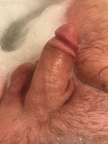 bath 2