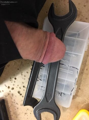 tool