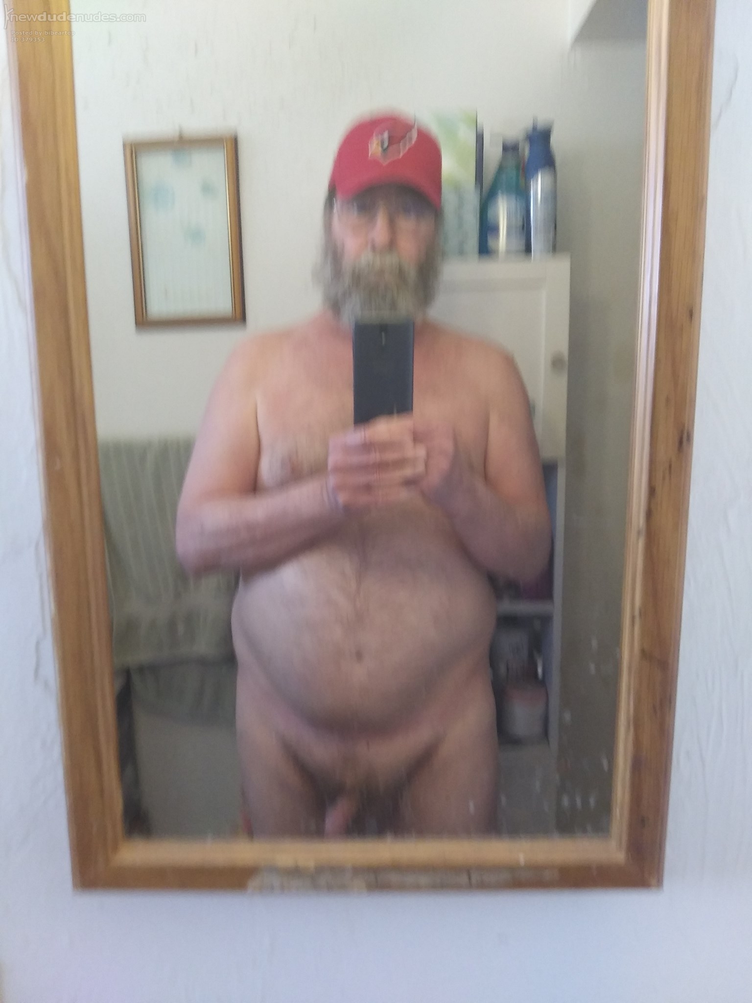 bibeartop photo #4
