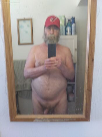 bibeartop photo #4