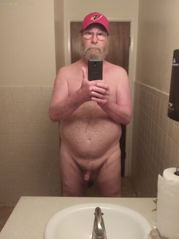 bibeartop photo #9