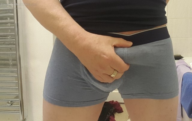 Horny Builder looking for fun msg me or skype london7builder
