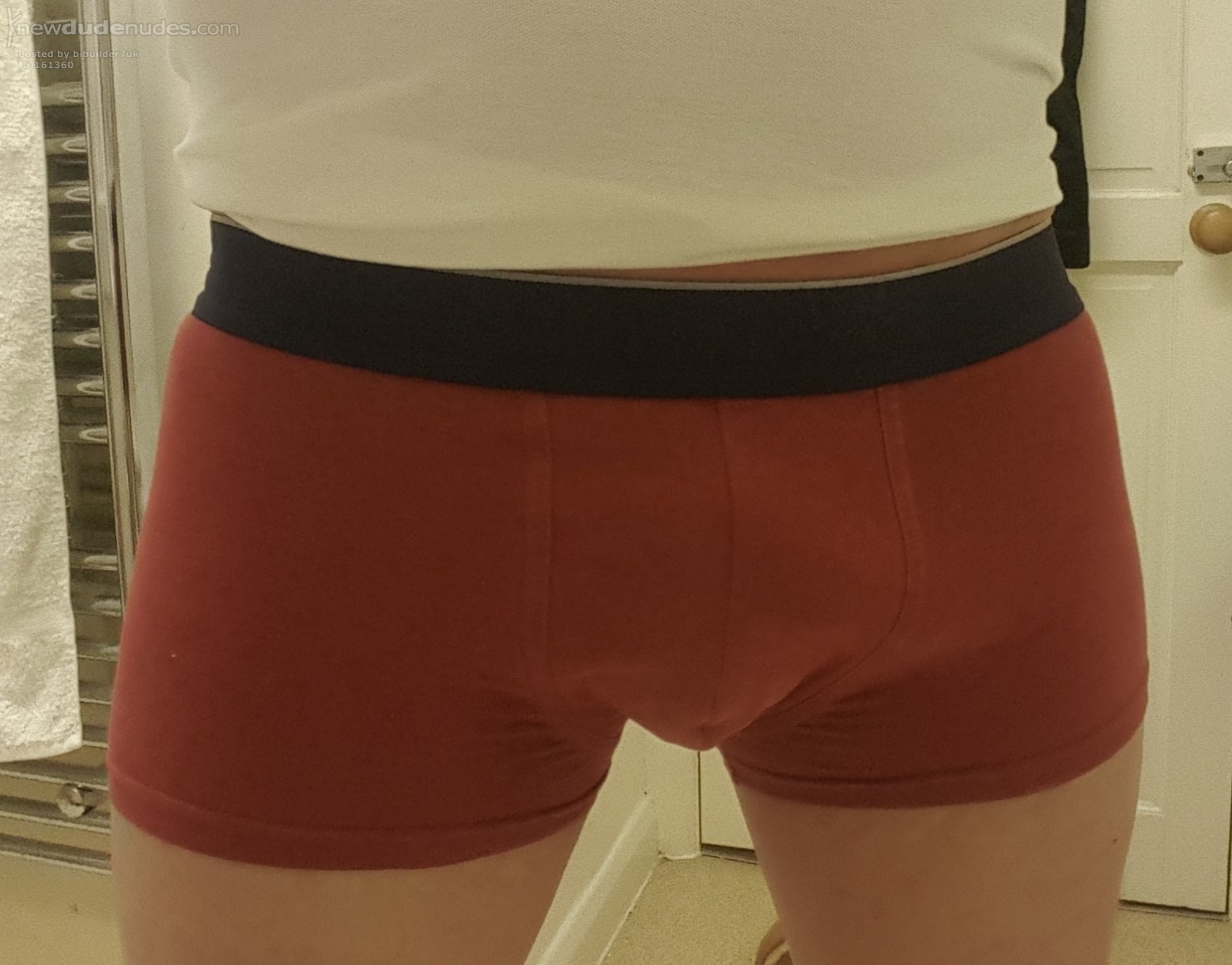 Feeling Horny message me !