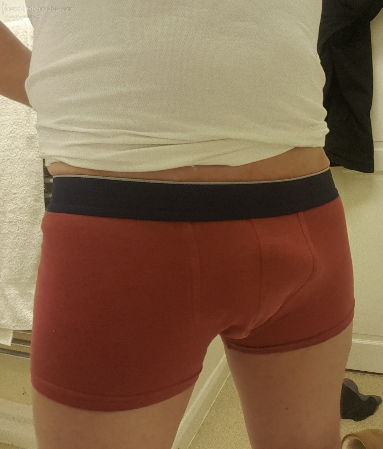 Feeling Horny message me !