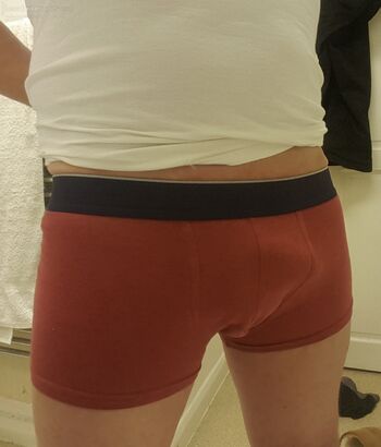 Feeling Horny message me !