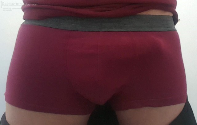 Looking for Cock Fun msg me !