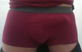 Looking for Cock Fun msg me !