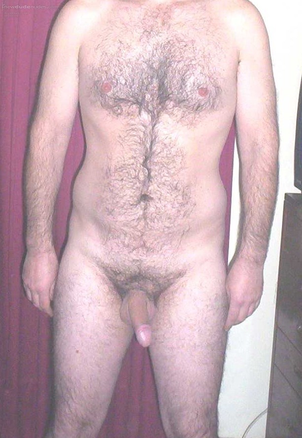 bicros41 photo #1