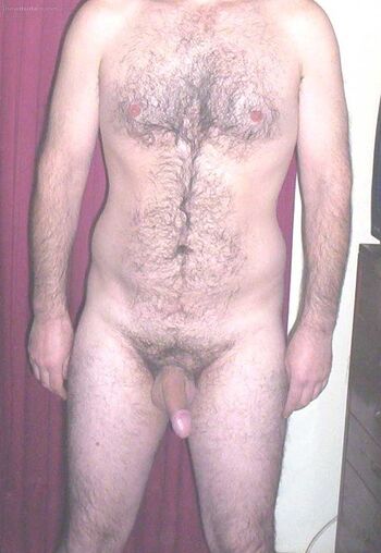 bicros41 photo #1