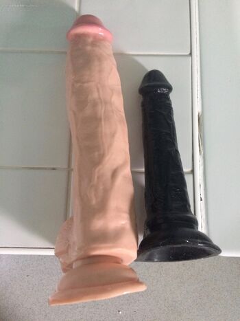bicuckoldhubby75