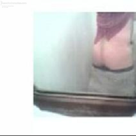 bottom
