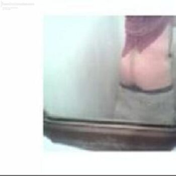 bottom