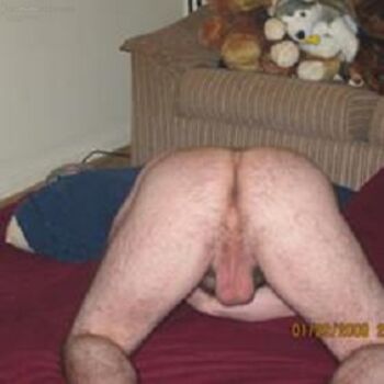bottom