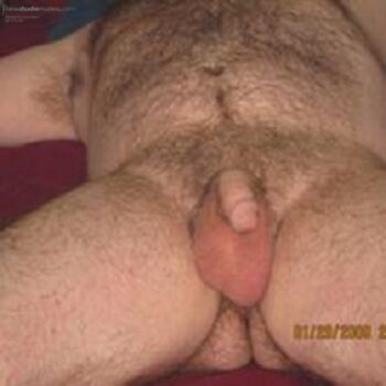bottom