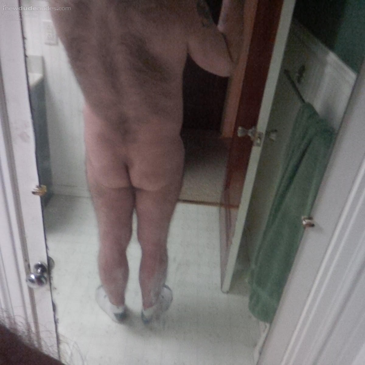 bicurbttm photo #4