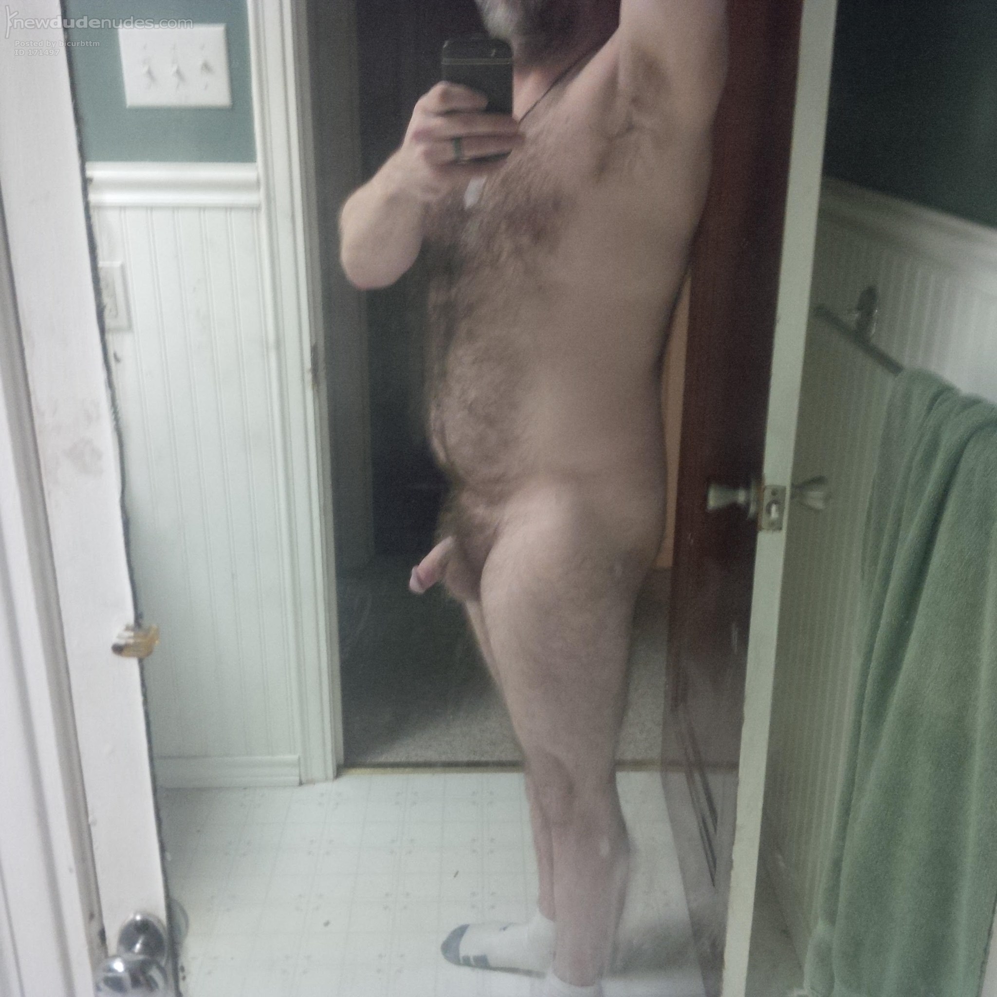 bicurbttm photo #5