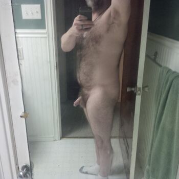 bicurbttm