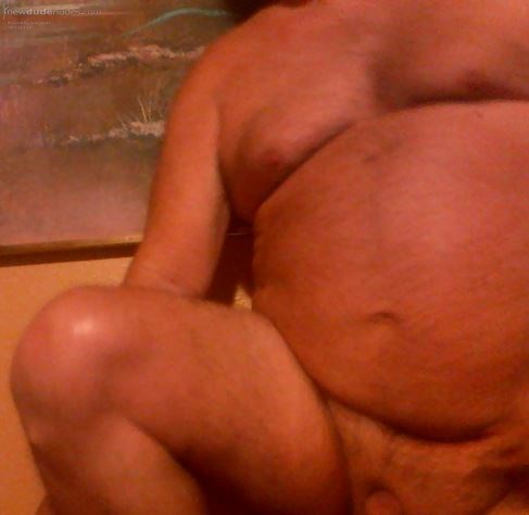 bidudeFl photo #5
