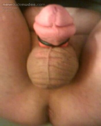 my toy
