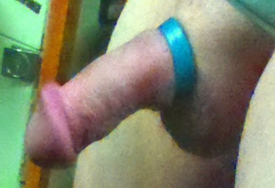 big08 photo #56