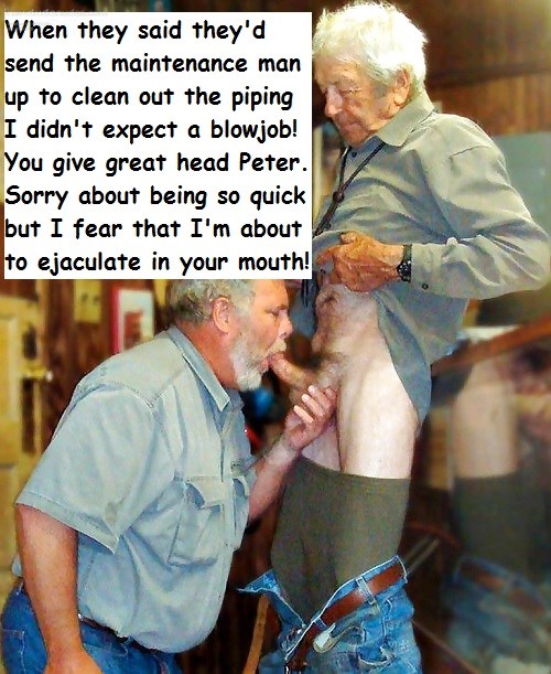 SILLY CAPTIONS