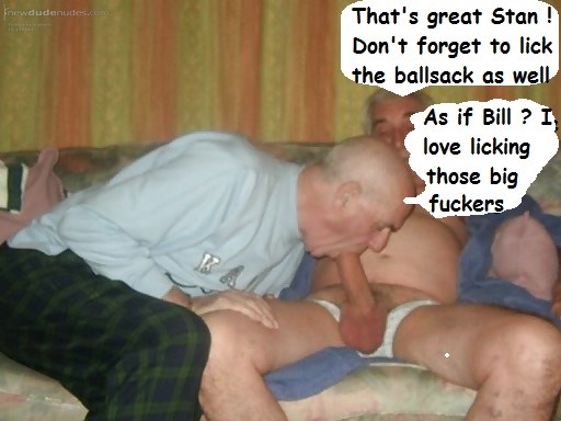 Silly captions
