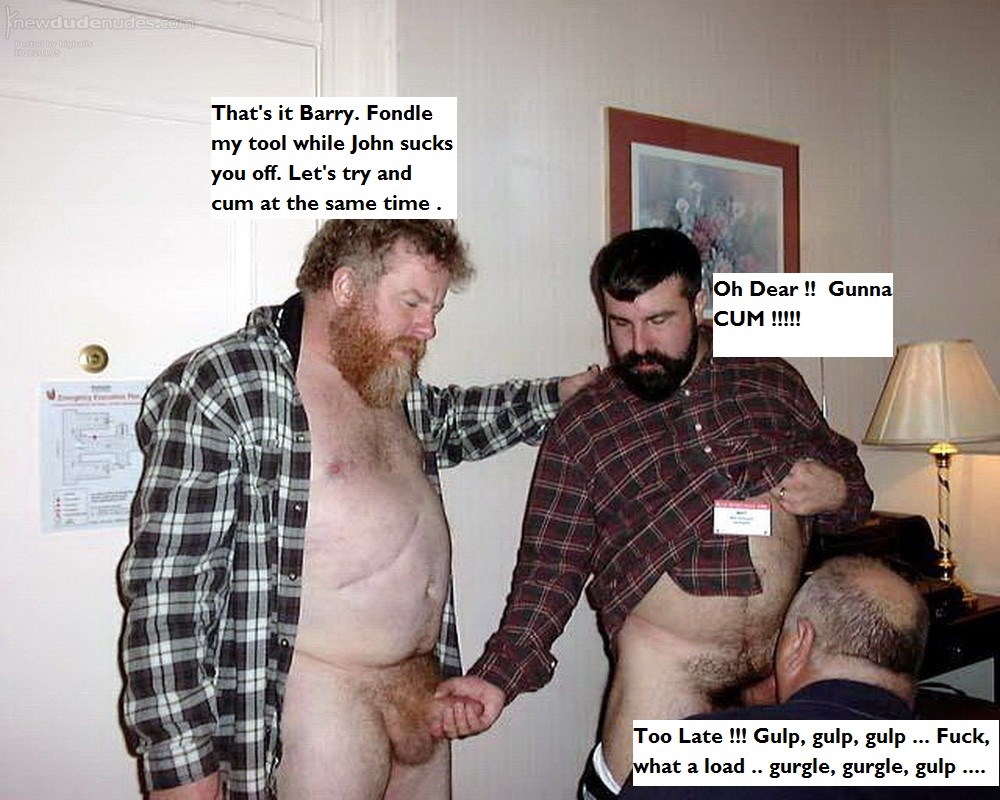 Silly Captions