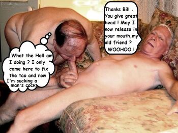 Silly Captions