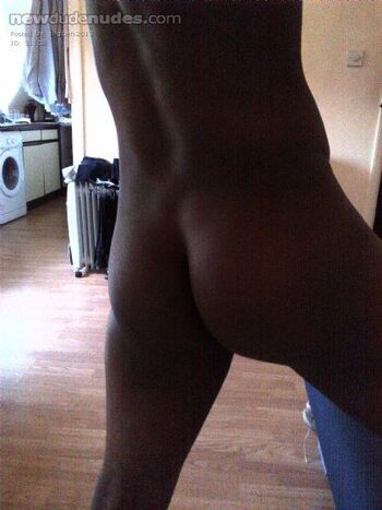 need a guy with a large or thick penis to grab me by the hips and pound!!!
