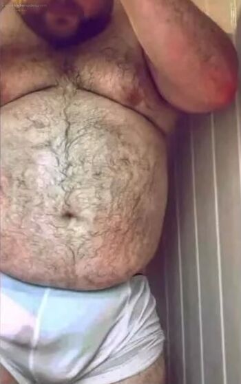 New top play mate … love how chunky and hung he is Mmmmm!
