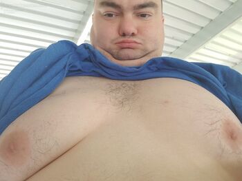 my boobs