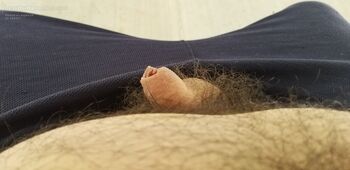 my boobs