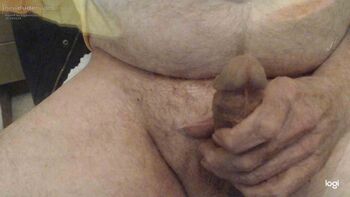 bigdaddycum