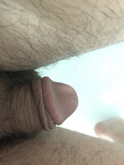 bigdick81 photo #2