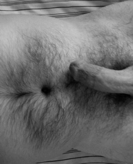 bigdick81 photo #6