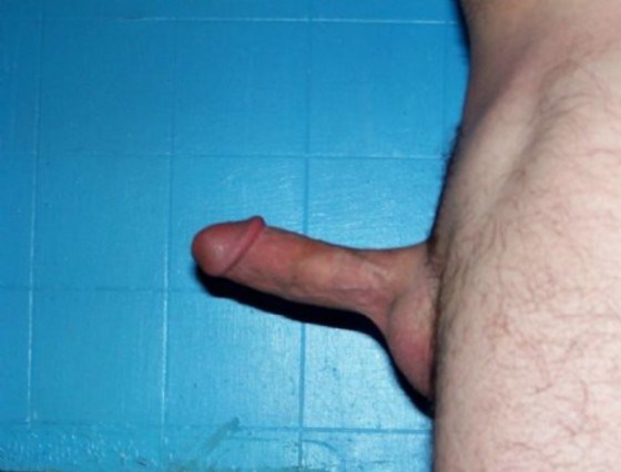bigdick81 photo #7