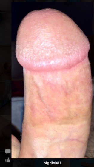 bigdick81 photo #8