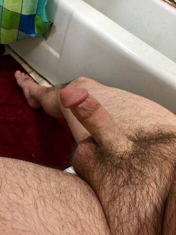 bigdick81 photo #22