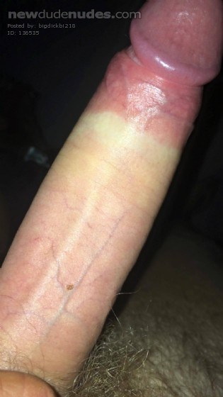 bigdickbi218 photo #1